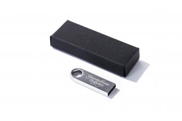 USB Stick  "Gewandhausorchester" 