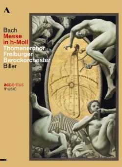 Messe h-moll, BWV 232 