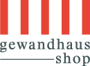 Gewandhaus Shop Leipzig